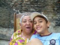 /album/fotogaleria/p1000052-jpg/